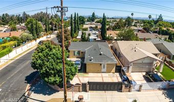13200-13202 Wentworth St, Arleta, CA 91331