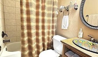 1174 Concord, Ardmore, OK 73401