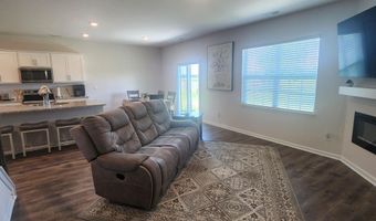1187 Queensland Ln, Ayden, NC 28513