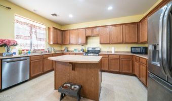 11867 W ALVARADO Rd, Avondale, AZ 85392