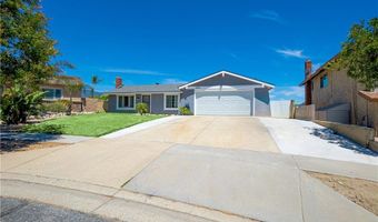 6963 Shamrock Ln, Alta Loma, CA 91701
