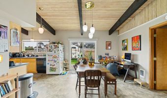 875 OCEAN Dr SW, Bandon, OR 97411