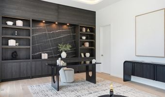 6201 PLAINVIEW Rd, Bethesda, MD 20817