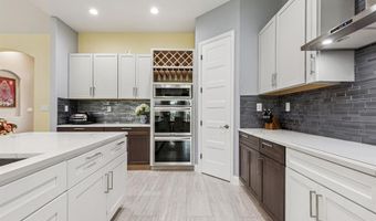 6467 Asher Rd, Alvarado, TX 76009