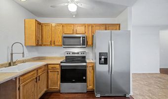 8391 W MYSTERY Dr, Arizona City, AZ 85123