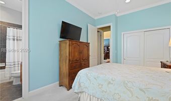 19 Lynnfield Pl, Bluffton, SC 29910