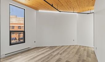 210 S Hamilton St, Madison, WI 53703