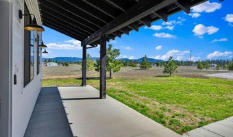 969 E YELLOW PINE Ave, Athol, ID 83801