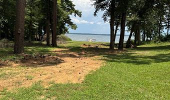 491 Santa Barbara Dr, Abbeville, AL 36310