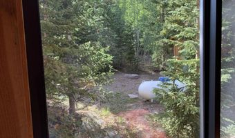 1554 E Ireland Lane 1586, Brian Head, UT 84719