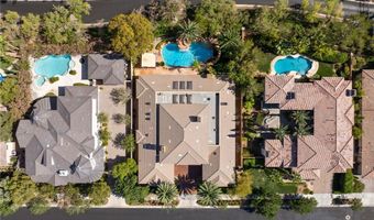 3040 American River Ln, Las Vegas, NV 89135