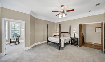 1584 Hutto Island Dr, Batesburg Leesville, SC 29070