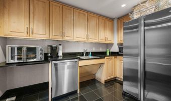 7710 WOODMONT Ave 204, Bethesda, MD 20814