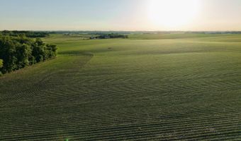 47626 253rd St, Baltic, SD 57003