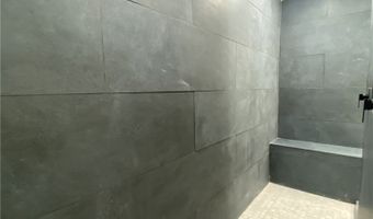 1204 Rose Dr, Alice, TX 78332