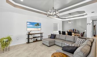 5938 Berwick Ln, Ave Maria, FL 34142