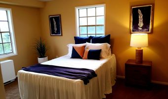 4513 ROMLON St 203, Beltsville, MD 20705
