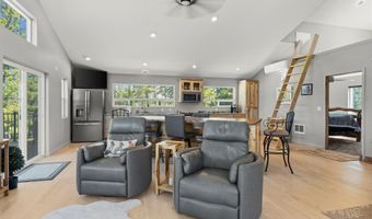 507 Bearlea Rd, Anatone, WA 99402