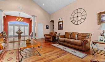 334 ROLLING Ln, Abbottstown, PA 17301