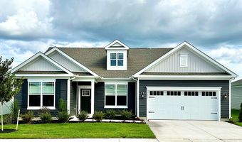 34015 Skyflower Loop, Lewes, DE 19958