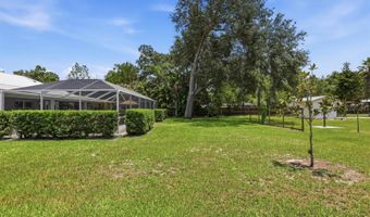 4917 SE BROWN Rd, Arcadia, FL 34266