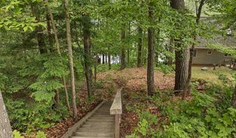 103 Alton Shores Rd, Alton, NH 03810