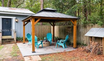 46 James O Ct, Bluffton, SC 29910