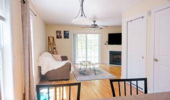 28 Armstrong Rd C28, Coventry, CT 06238