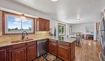 1884 Chaparro Cir, Berthoud, CO 80513