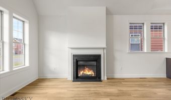 5442 Annie St A, Bozeman, MT 59718