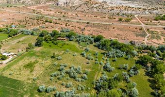 TBD 3 ACRES US HWY 84, Abiquiu, NM 87510