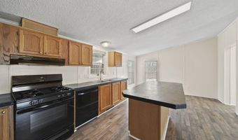 521 Rio Grande Dr, Adrian, MI 49221