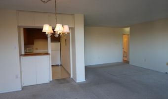 2059 HUNTINGTON Ave 612, Alexandria, VA 22303