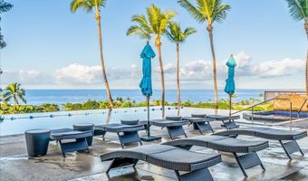 180 Kainui Loop 62B, Kihei, HI 96753