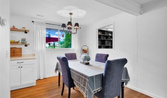 3101 29th St, Bedford, IN 47421