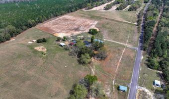 125 Peach Cider Rd, Batesburg Leesville, SC 29006