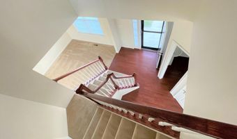 43 BOONE Ct, Magnolia, DE 19962