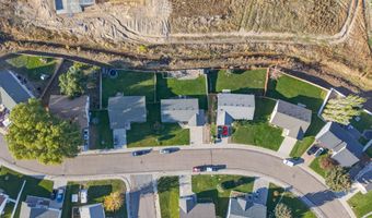 349 Autumn Way, American Falls, ID 83211