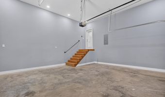 270 CHOCCOLOCCO Dr, Anniston, AL 36207