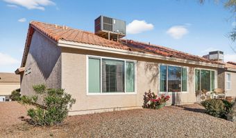 1831 E Lindrick Dr, Chandler, AZ 85249