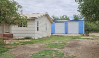 890 STOVALL Ave, Bosque Farms, NM 87068
