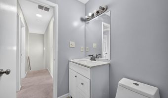 7926 SAN LEANDRO Pl A, Alexandria, VA 22309