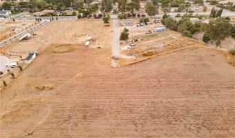 10009 Jefferson St, Yucaipa, CA 92399