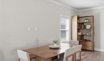 825 NE Heights Ln, Bentonville, AR 72712