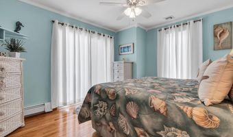 115 Hatteras Rd, Barnegat, NJ 08005