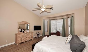 32424 N 44th. Pl, Cave Creek, AZ 85331