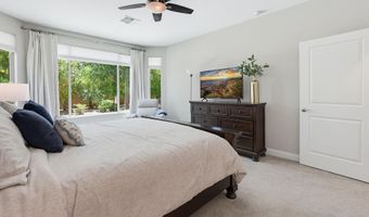 26611 W ZACHARY Dr, Buckeye, AZ 85396
