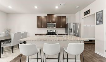88 Auburn Crossing Dr, Auburn, GA 30011