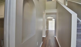 512 YEARLING COVE Loop, Apopka, FL 32703