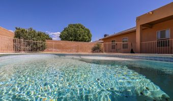 347 Camino Real, Alamogordo, NM 88310